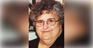 Obituary information for Barbara J. Senecal