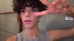 Rochester Ny Femboys