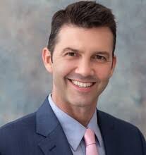 Cos Cob, CT Real Estate Agents