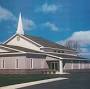 Mt Zion Baptist Church from m.facebook.com