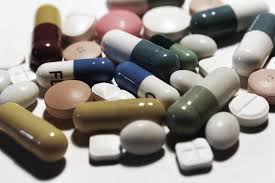 Looking for employment drug screening services and background checks? Drug Screening 6 Everyday Things That Trigger A False Positive Drug Test