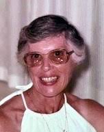 Joanne Mueller Obituary