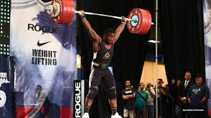 While many people have probably no interest in ever competing in such a sport, weightlifting has a lot to offer for those interested in high levels of strength and/or sports performance. Meet The Eight Weightlifters Who Will Make Up Team Usa In Tokyo