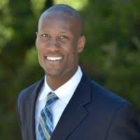 20+ "Gregory Six" profiles