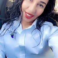 Crystal Jayne's Instagram, Twitter & Facebook