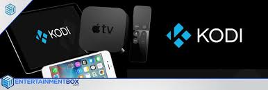Ios 14 has been around for a while now, and it's available on every iphone from. Download Kodi Apple Tv Iphone Kodi Download Ipad 17 4 Jet Black Hair Black Hair Extensions Apple Tv