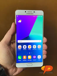 The price was updated on 01st december, 2020. Samsung Galaxy C9 Pro Philippines Price And Specs 6gb Ram Smartphone