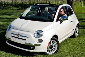What engine is in 2012 fiat 500 lounge 1.2 69hp dualogic? 2012 Fiat 500 Review Ratings Edmunds