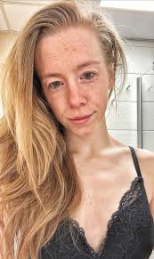 Belleville · 24K threads