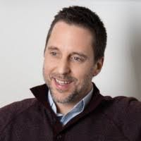 Dustin Byer's Instagram, Twitter & Facebook