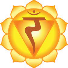 Solar Plexus Chakra Symbol 3rd Chakra Manipura Plexus Products Chakra Symbols Solar Plexus Chakra You can find out more about how you can use the as the last energy center in the physical body, the navel chakra is considered the solar plexus and. solar plexus chakra symbol 3rd chakra