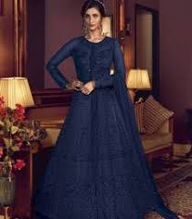 Shop best price bridal wedding salwar kameez, indian wedding dresses for women online uk, usa, canada, australia at fashionwebz with free ship fashionwebz delights in meeting the expectations of our patrons with incredibly designed indian couture that can easily be purchased online. Buy Bridal Salwar Kameez Online Indian Wedding Salwar Suits Designer Dresses