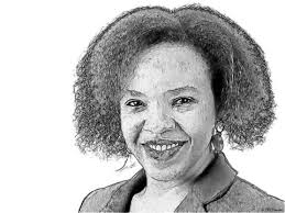 Anchorage Capital Partners' Acquisition of GBST