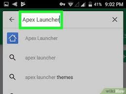 We did not find results for: Cara Mengunci Ikon Di Android Dengan Gambar Wikihow