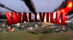Most music download services are either ad supported or only allow you to download as a paid option. Smallville Tv Series Smallville Wiki Fandom
