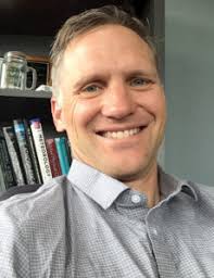 American Meteorological Society honors three Colorado State University  researchers