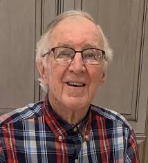 Willard Dorman Obituary