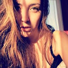 Diseñadora gráfica, fotógrafa y comunity manager. Stream Carolina Mendoza Music Listen To Songs Albums Playlists For Free On Soundcloud