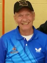 Paul Joseph Scobey Obituary (2024)