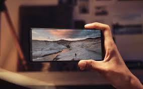 But according to rumors, sony might not be holding much back in the performance stakes. Fht Tabu9uvxqm