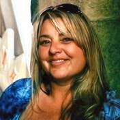 Leach Family Obituaries