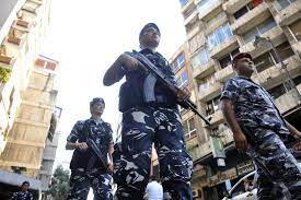 وزعمت الناطقة بلسان الشرطة الاسرائيلية لوبا السمري ان فتاة يهودية اختطفت في. Ø¨ÙŠØ§Ù† Ù„Ù„Ø£Ù…Ù† Ø§Ù„Ø¯Ø§Ø®Ù„ÙŠ Ø§Ù„Ù„Ø¨Ù†Ø§Ù†ÙŠ ÙŠÙƒØ´Ù Ø­Ù‚Ø§Ø¦Ù‚ ØºÙŠØ± Ù…ØªÙˆÙ‚Ø¹Ø© ÙÙŠ Ù‚Ø¶ÙŠØ© Ø§Ø®ØªØ·Ø§Ù ÙØªØ§Ø© ÙˆØ·Ù„Ø¨ ÙØ¯ÙŠØ© Rt Arabic