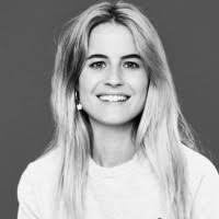 Philippine Mees Email & Phone Number