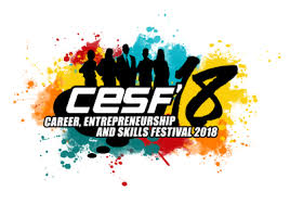 Career Entrepreneurship And Skills Festival Universiti Umt Events
