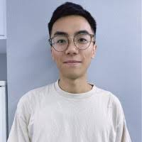 100+ "Marco Lai" profiles