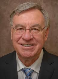 Carl Whitt's Instagram, Twitter & Facebook