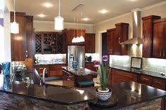 52 texas kitchen ideas unique kitchen