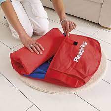 Intex kids travel bed set with hand pump. Sleeping Bags Spiderman Ultimate Junior Ready Bed Kids Inflatable Sleeping Bag Official New Home Garden Marketplatforms Com