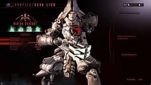 How To Get Excalibur Umbra In Warframe Warframe Warframe, the warframe logo, and evolution engine are registered trademarks of digital extremes ltd. how to get excalibur umbra in warframe