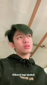 Cowok kece and ganteng home facebook. Pin Oleh Dya Di Reynal Abipraya Anak