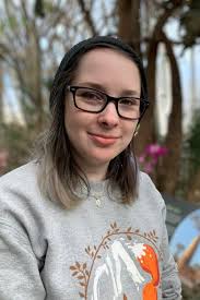 Margot Gordon — The Movie Database (TMDB)