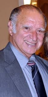 David Hagey's Instagram, Twitter & Facebook