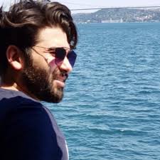 Stream Bilal Rasheed music