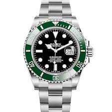 勞力士 daytona factory diamond rainbow edition rose gold watch. Rolex å‹žåŠ›å£« Pchome 24hè³¼ç‰©