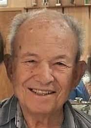 Obituary for John F. Maire, Sr.