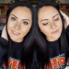 My chickens aren't laying eggs? How can I help