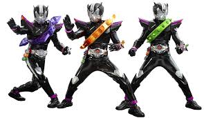 Image result for kamen rider drive