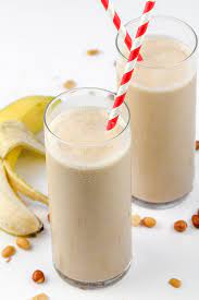 In this summer heat, cool off and fight the heat with this delicious tropical. Badbatch Author At Bad Batch Baking