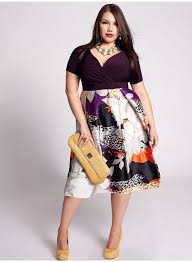 Plus Size Dress For Wedding Guest 13 Plus Size Wedding Guest Dresses Plus Size Wedding Guest Outfits Plus Size Cocktail Dresses All women men kids home luxury activewear kids activewear men activewear women bath bedroom boutiques boutiques men dining room fine watches men gifts kicks kids kicks men kicks. plus size wedding guest dresses