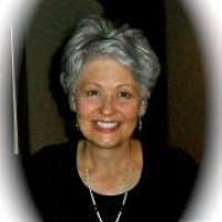 Sue Shank's Instagram, Twitter & Facebook