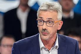 Élections 2024 en Belgique : découvrez tous les candidats