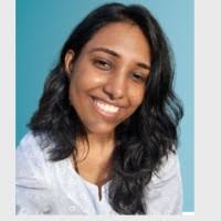 100+ "Ashly" profiles