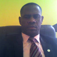 Peter Musa Email & Phone Number