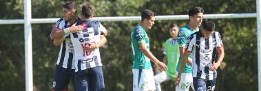 Check spelling or type a new query. Sub 20 Pagina Oficial De La Liga Mexicana Del Futbol Profesional 31099 Sub20 Ligamx Net