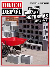 / retrouvez les conditions et les modalités de mise en oeuvre des garanties légales dans les conditions générales de vente à consulter sur notre site internet ou à l'entrée de nos magasins leroy merlin. Placo Ba13 Polystyrene Brico Depot