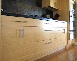 Bamboo Kitchen Cabinets Doors Best Kitchen Cabinets Design Bamboo Kitchen Cabinets Kitchen Cabinets Cottage Kitchen Cabinets